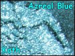 azreal_blue