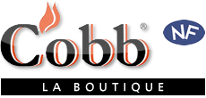 logo_1_