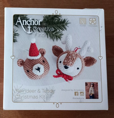 20220616 kit Anchor