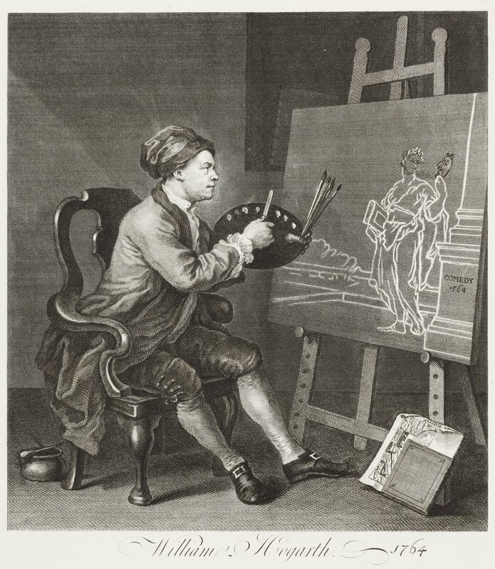 st_presse_hogarth_painting_the_comic_muse_1764_0