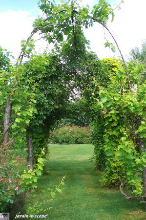 jardins_de_Roquelin_78