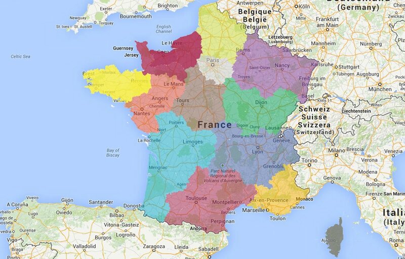 Carte-des-regions