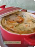 Magret___Gratin_1
