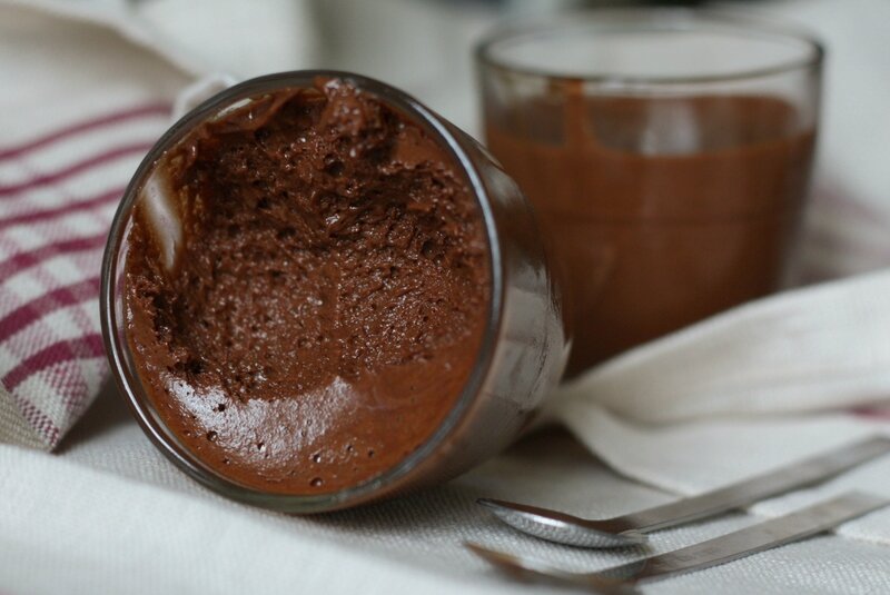 mousse au chocolat magique-001