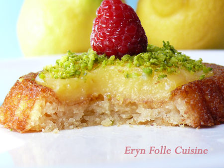 fondants_amande_amaretto_creme_citron_pistache_framboise7