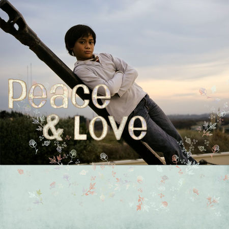 peace_and_lovefo