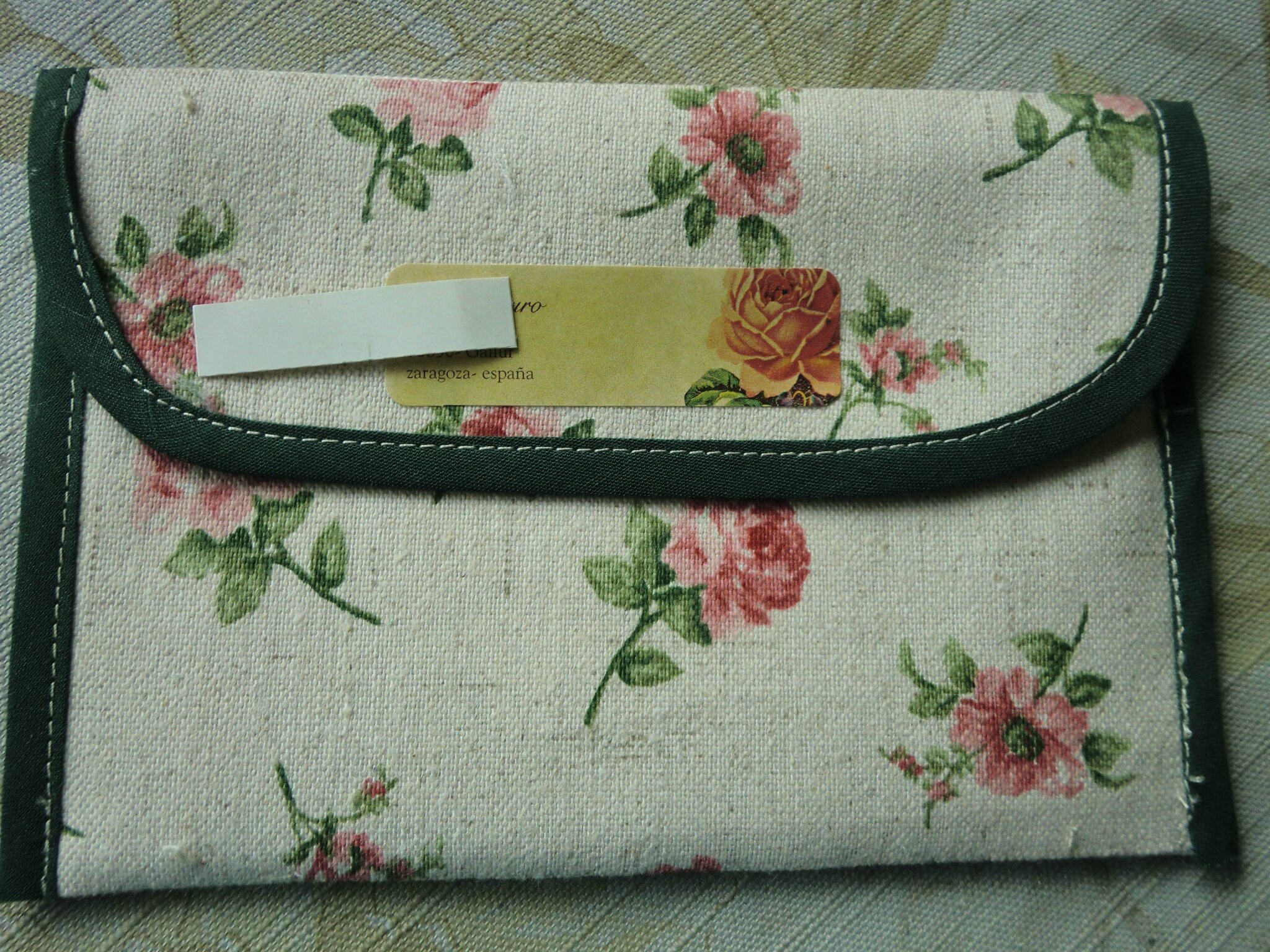 Rosa1