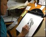 pocahontas_prod_14
