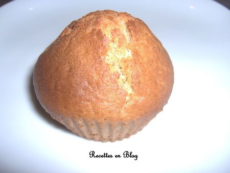 muffins_noix_de_coco
