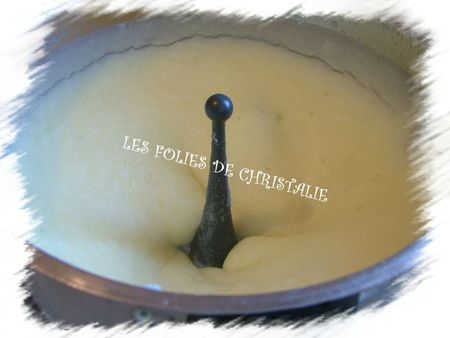 Purée de pommes de terre 5