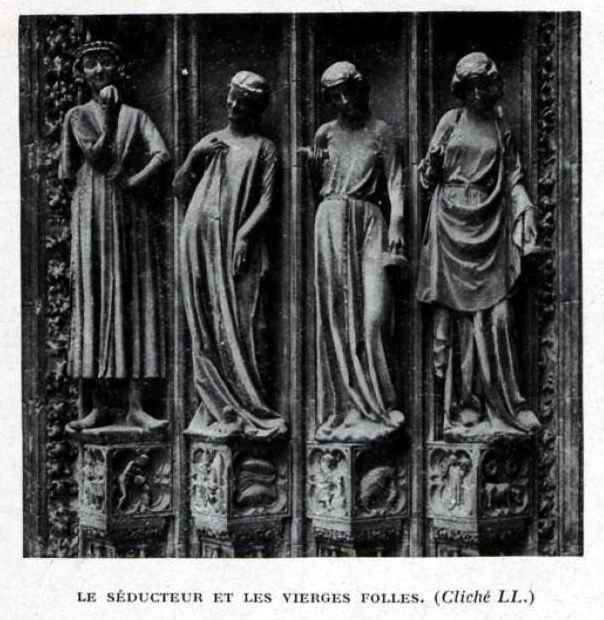 Strasbourg 18 33