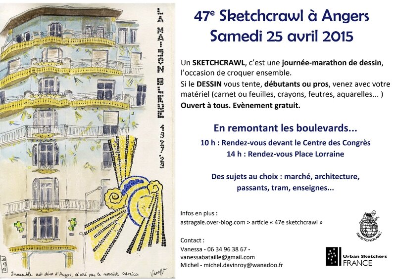 47e sketchcrawl2