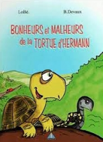 tortue