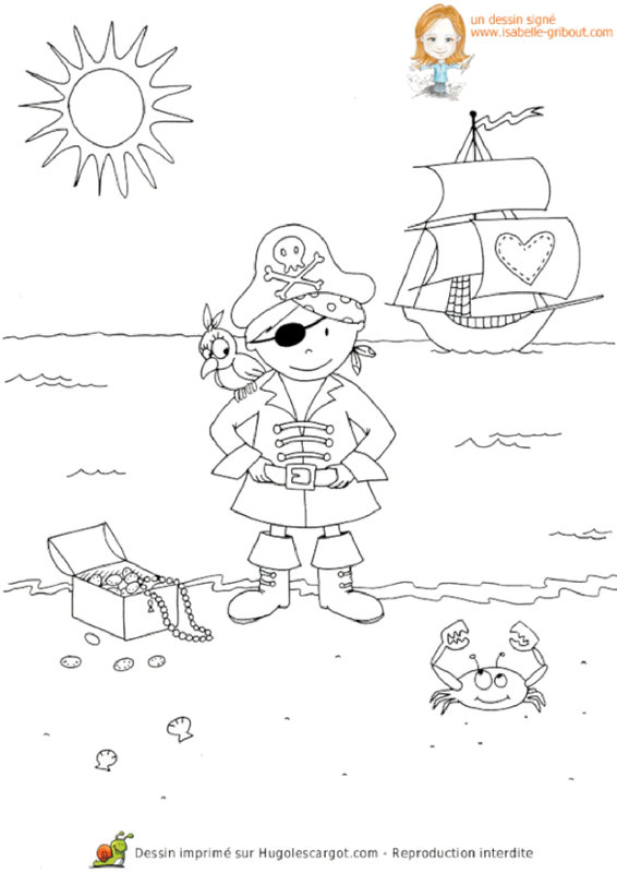 coloriage-pirate_pages-to-jpg-0001