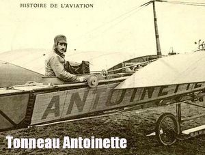 tonneau_antoinette