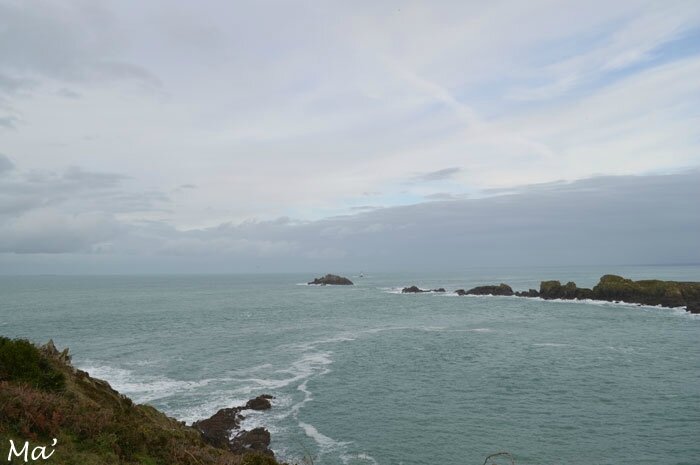 151224_pointe_grouin5