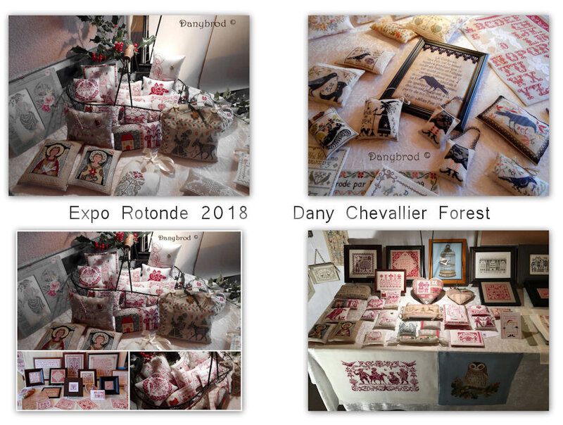 expo rotonde3