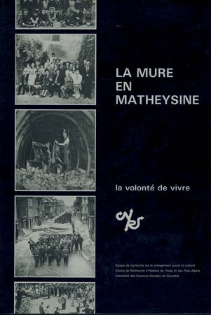 La_Mure_en_Matheysine