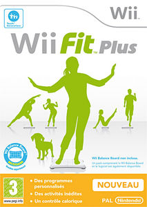 wii_fit