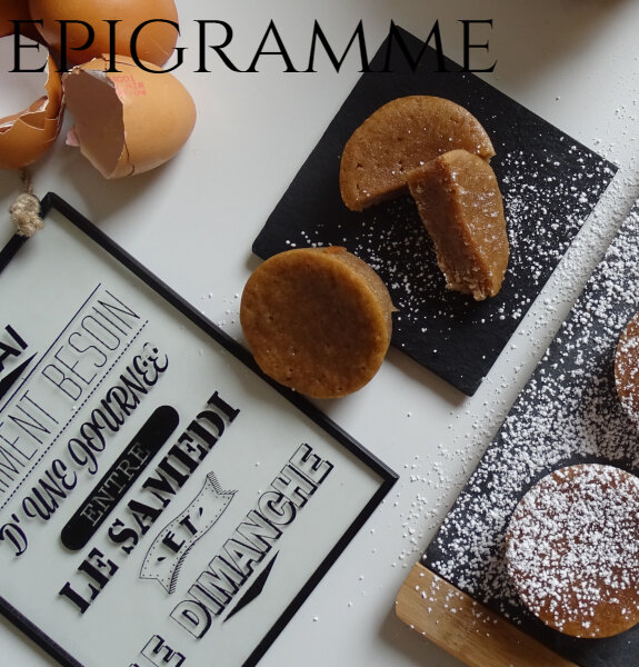 fondant marron01