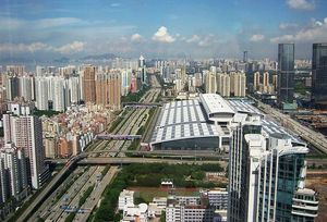 800px-Shenzhen_huizhanzhongxin