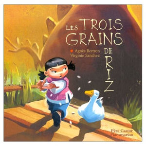 les_3_grains_de_riz