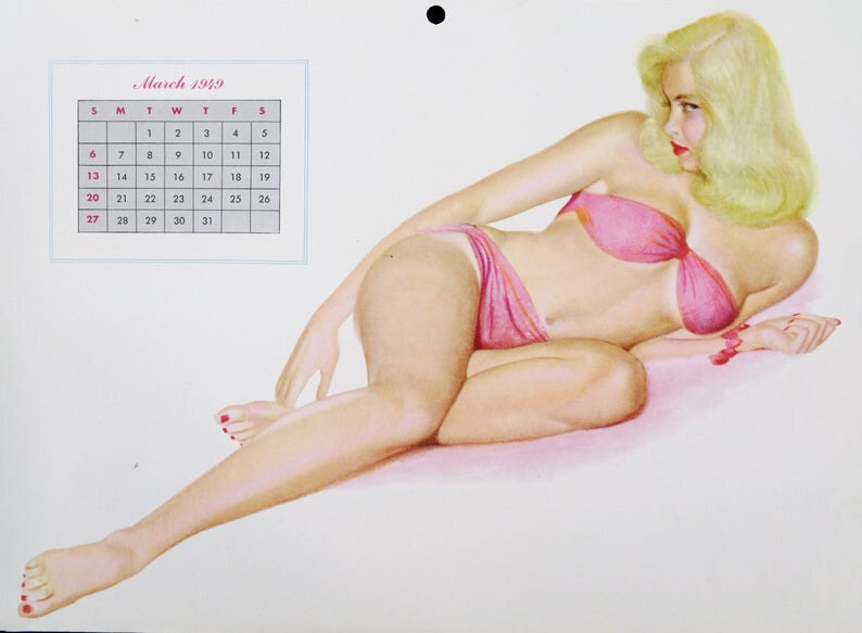 1949-calendar-esquire-by_Al_Moore-p03