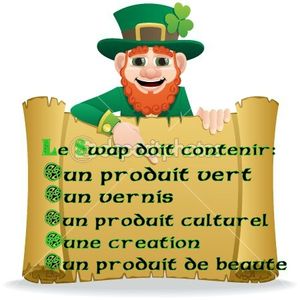 dep_6533133-Leprechaun-Scroll-2