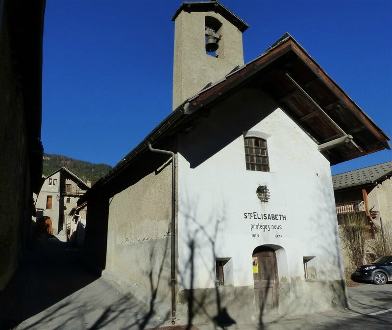 P1280265