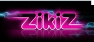 Le site m.Zikiz 