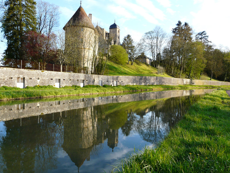 02-Chatillon-en-Bazois (5)