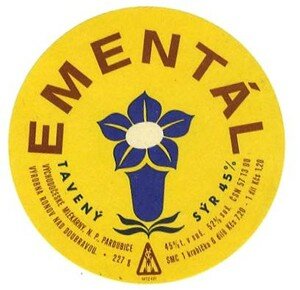 Emental