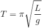 piegpsr_pendule