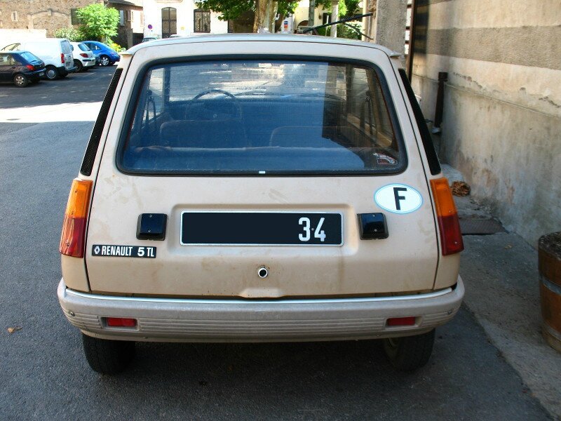 Renault5ar