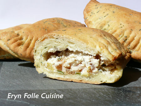 chaussons_crousti_moelleux_basilic_chevre_abricot6