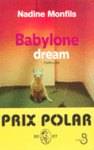 babylone_dream