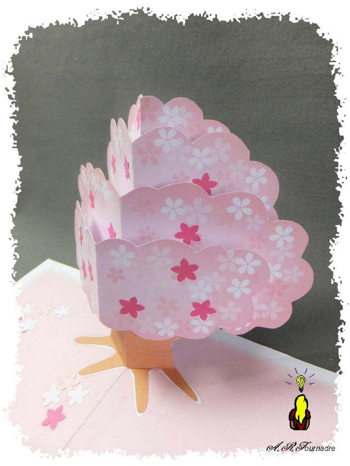 ART 2017 01 arbre pop-up 4