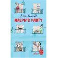 Ralph_s_Party