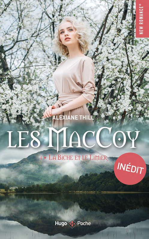 Les Mac Coy 4