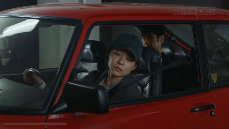 vlcsnap-2021-10-07-19h20m15s796