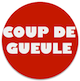 COUP-DE-GUEULE-80