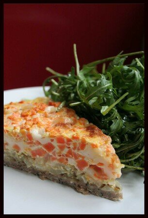 tarte_LS_carotte_tome_1