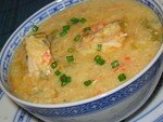 Soupe_Asperge___Crabe_