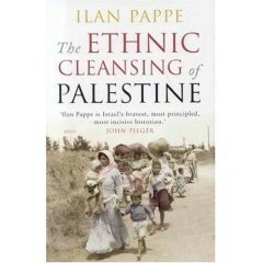 Ethnic_cleansing_Pappe_