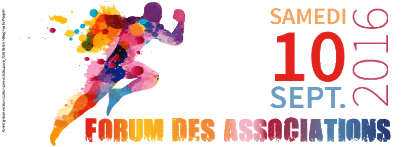 Forum-des-associations-2016-2017_zoom_colorbox