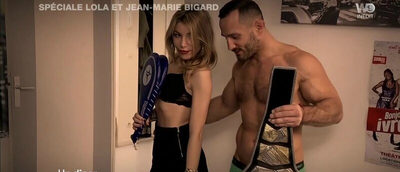 lola-marois-et-sylvain-potard-posent-dans-une-tenue-tres-sexy-video