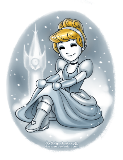 winter_cinderella_by_daekazu-d5spoce