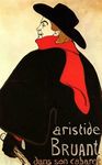 aristide-bruant-182119