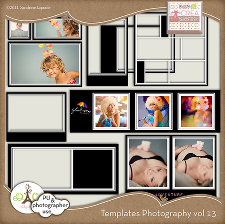 templatesphotography13