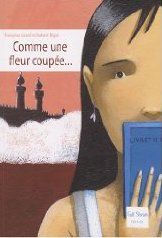 Comme_une_fleur_coupee